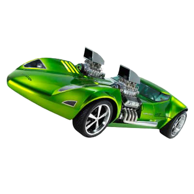 Hot-Wheels-